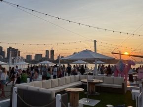 320 Maverick Street 303, Boston MA 02128