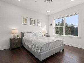320 Maverick Street 303, Boston MA 02128