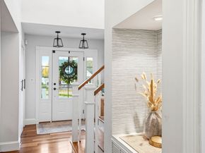 11 Brookline Road, Scituate MA 02066