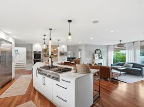11 Brookline Road, Scituate MA 02066