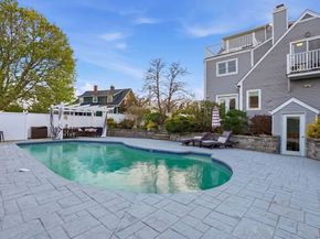 11 Brookline Road, Scituate MA 02066