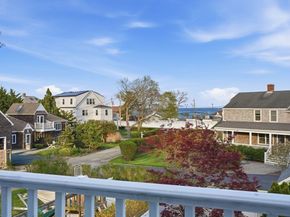 11 Brookline Road, Scituate MA 02066