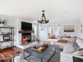 11 Brookline Road, Scituate MA 02066