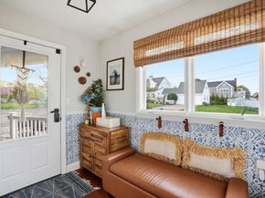 11 Brookline Road, Scituate MA 02066
