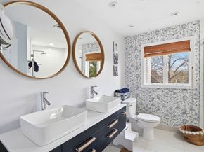 11 Brookline Road, Scituate MA 02066