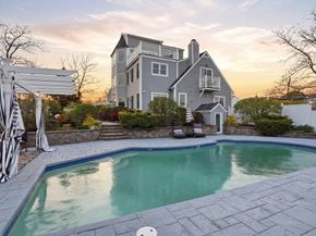 11 Brookline Road, Scituate MA 02066
