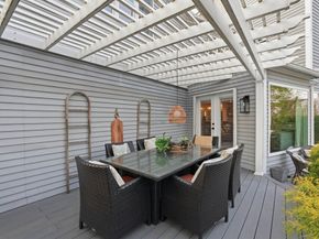 11 Brookline Road, Scituate MA 02066