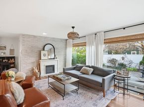 11 Brookline Road, Scituate MA 02066