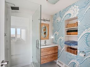 11 Brookline Road, Scituate MA 02066