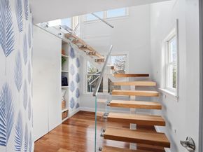 11 Brookline Road, Scituate MA 02066