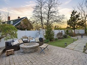 11 Brookline Road, Scituate MA 02066