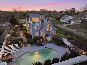 11 Brookline Road, Scituate MA 02066