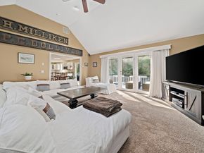 121 Hampstead Way, Marshfield MA 02050