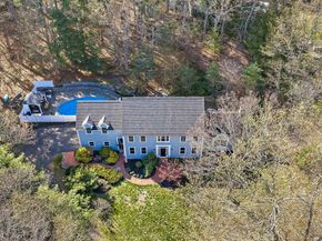121 Hampstead Way, Marshfield MA 02050