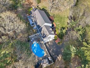 121 Hampstead Way, Marshfield MA 02050