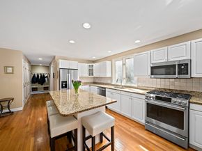 121 Hampstead Way, Marshfield MA 02050