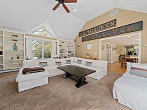 121 Hampstead Way, Marshfield MA 02050