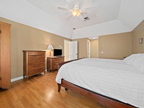 121 Hampstead Way, Marshfield MA 02050