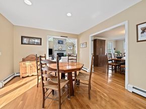 121 Hampstead Way, Marshfield MA 02050