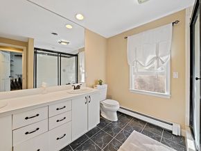121 Hampstead Way, Marshfield MA 02050