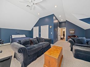 121 Hampstead Way, Marshfield MA 02050