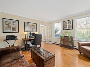 121 Hampstead Way, Marshfield MA 02050