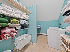 121 Hampstead Way, Marshfield MA 02050