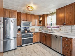 354 Cook Lane, Marlborough MA 01752
