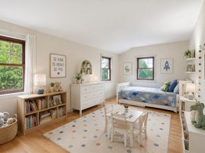 354 Cook Lane, Marlborough MA 01752