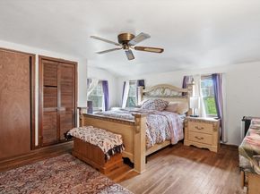 354 Cook Lane, Marlborough MA 01752