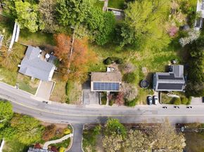 354 Cook Lane, Marlborough MA 01752
