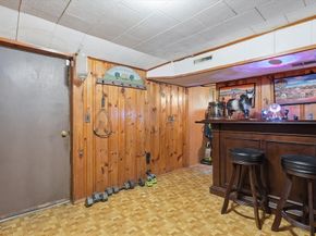 354 Cook Lane, Marlborough MA 01752