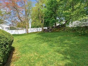 354 Cook Lane, Marlborough MA 01752