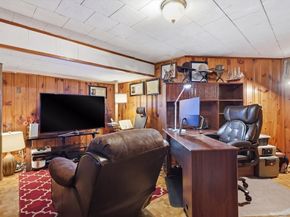 354 Cook Lane, Marlborough MA 01752