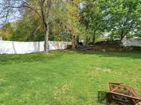 354 Cook Lane, Marlborough MA 01752