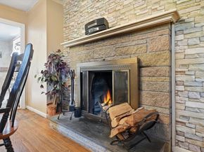 354 Cook Lane, Marlborough MA 01752