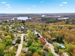 354 Cook Lane, Marlborough MA 01752