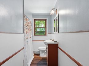 354 Cook Lane, Marlborough MA 01752