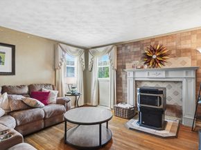 354 Cook Lane, Marlborough MA 01752