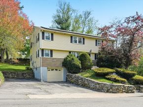 354 Cook Lane, Marlborough MA 01752