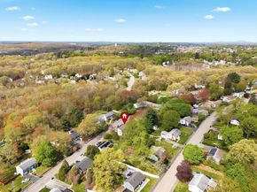 354 Cook Lane, Marlborough MA 01752