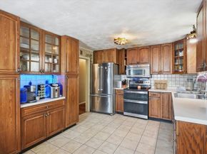 354 Cook Lane, Marlborough MA 01752