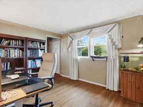 354 Cook Lane, Marlborough MA 01752