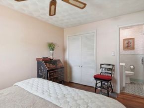 354 Cook Lane, Marlborough MA 01752