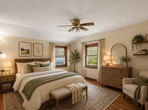 354 Cook Lane, Marlborough MA 01752