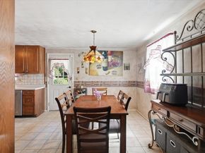 354 Cook Lane, Marlborough MA 01752