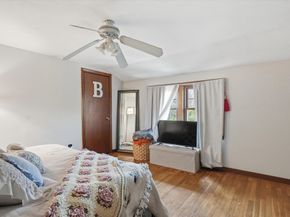 354 Cook Lane, Marlborough MA 01752