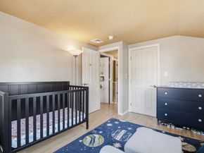 646 Lynn Fells Pkwy, Melrose MA 02176