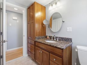 646 Lynn Fells Pkwy, Melrose MA 02176