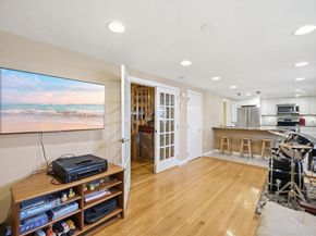 646 Lynn Fells Pkwy, Melrose MA 02176